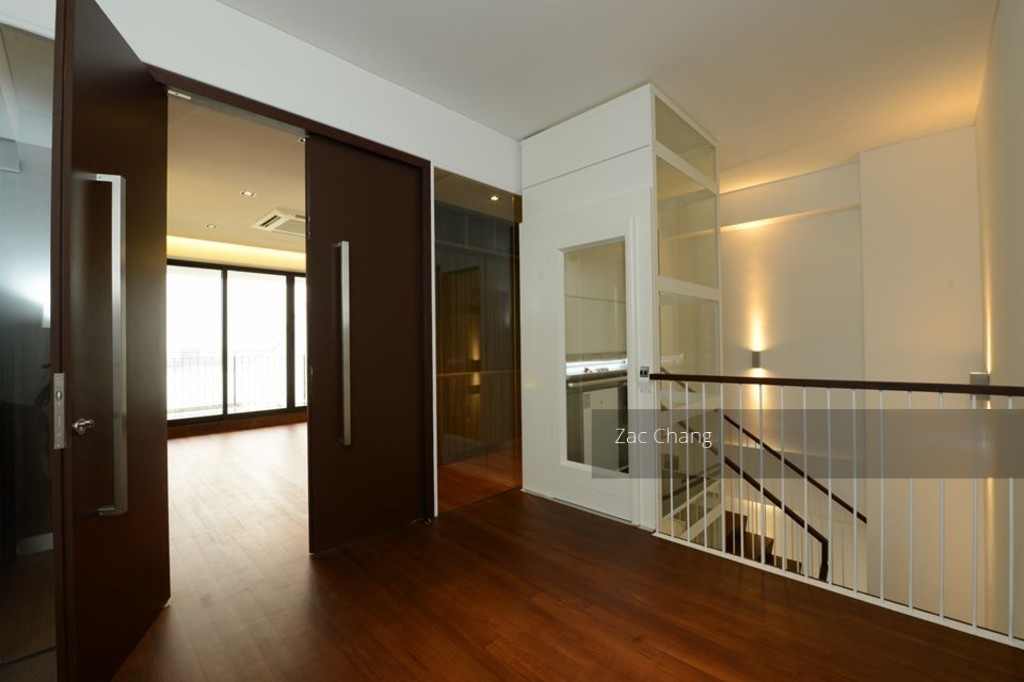 Wing On Life Garden (D10), Apartment #122767742